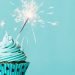 Comment ajouter des rappels d'anniversaire avec l’Assistant Google