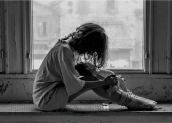 réseaux sociaux rend triste