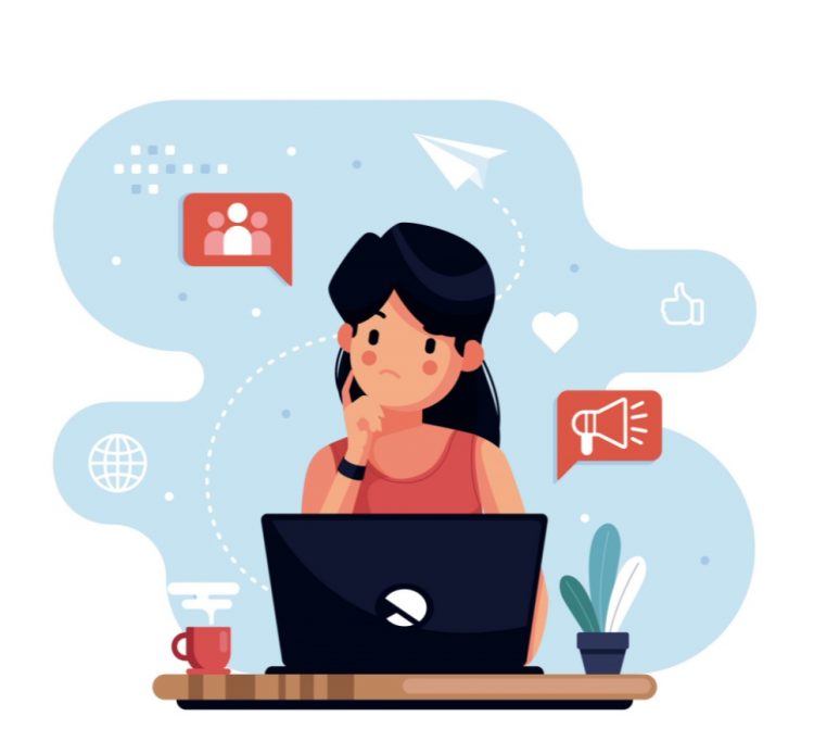 Devenir community manager : Le guide pour démarrer en 2023