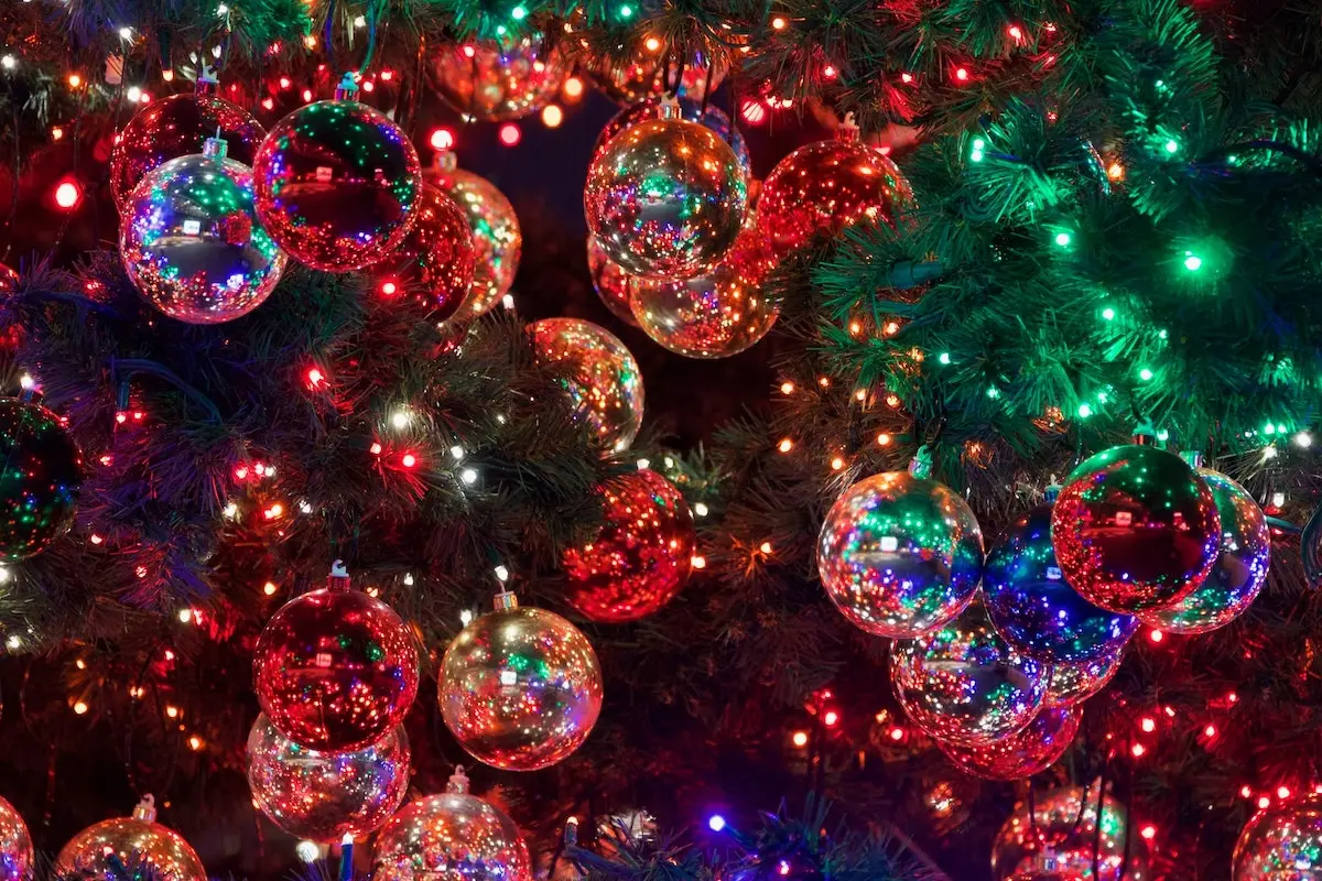 meilleures chansons de noel