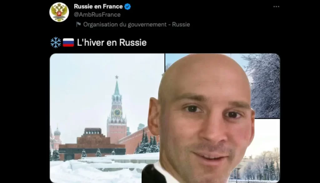 pessi-twitter-raid-russe
