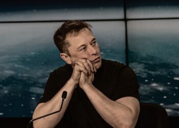 Elon-Musk New-York-Times propagande