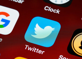 Elon Musk annonce des changements majeurs pour la plateforme Twitter