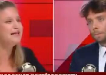 Panot Blum expérimentée