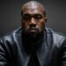 Kanye West banni Twitch