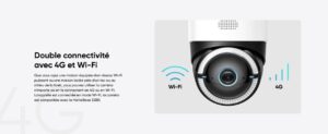 S330 Eufy