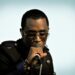 Diddy perd 400 millions de dollars