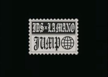 IDS L2B La Mano 1.9 JUMP