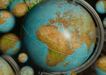 Israéliens Pays Risque