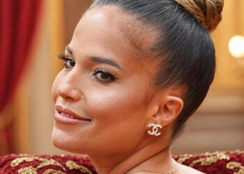 de poupette à kenza