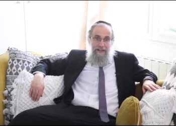 Agression antisémite Neuilly 2025