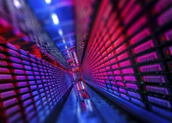 ChatGPT impact cerveau