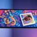 iOS 26 pochettes animées