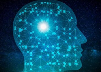 Intelligence artificielle générale