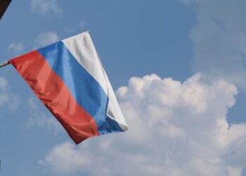 MAX messagerie Russie