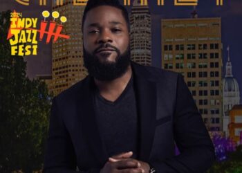 Malcolm-Jamal Warner