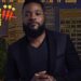 Malcolm-Jamal Warner