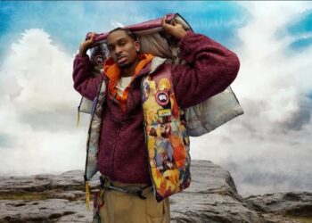 contrat Shai Gilgeous-Alexander