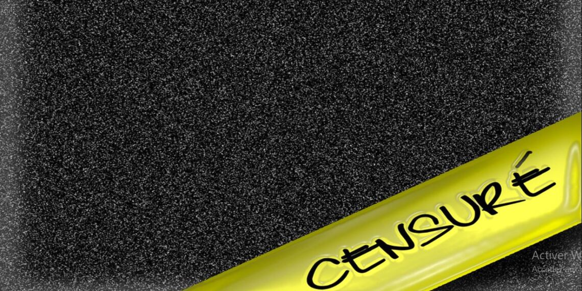 Barbie censuré à Noisy-le-Sec