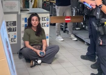 Bricomarché Palomba