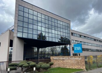 Laurent Vallet suspendu