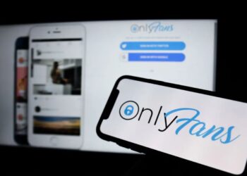 Leonid Radvinsky OnlyFans