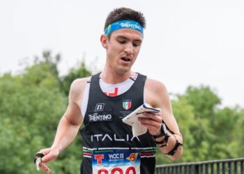 Mattia Debertolis mort