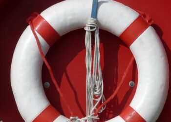 Noah 5 ans retrouvé mort