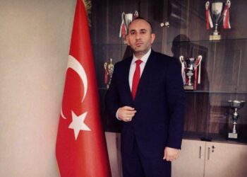 Président Alemdağ tué