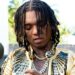Swae Lee rupture