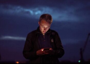 Tibi Jones Afghanistan