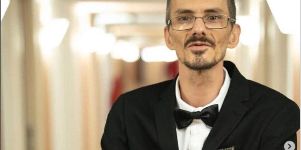 autopsie Jean Pormanove