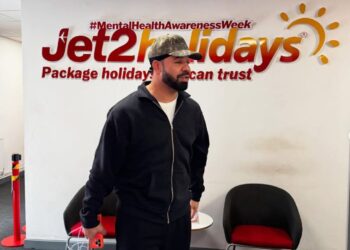 funérailles Pormanove Drake