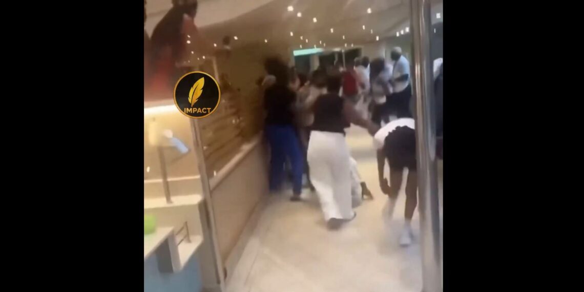 tenders poulet croisière