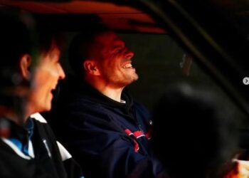 Adèle Exarchopoulos grossesse