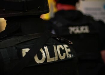 attaque couteau Marseille