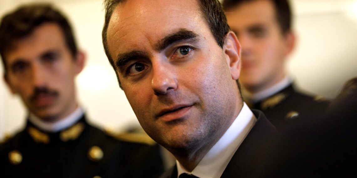 Avantages à vie ministres