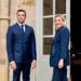 Bardella destitution Macron