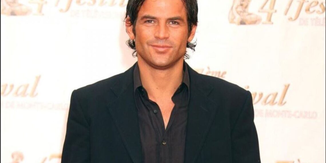 Biopic Filip Nikolic