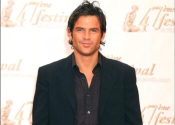 Biopic Filip Nikolic