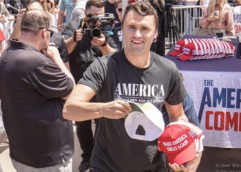 Confession Discord Tyler Robinson