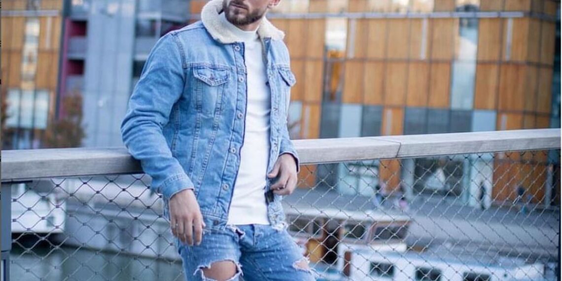 Illan Castronovo bite