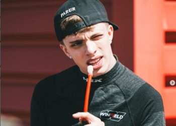 Intérim retraite Anyme