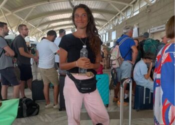 Menaces de mort Dora Moutot