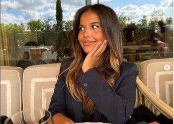 Poupette Kenza tire-lait