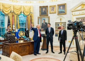 Site Expose Charlie’s Murderers