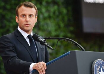 Twitter Files France