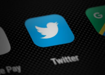 Twitter Files Macron