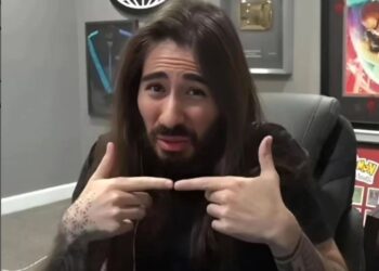 MoistCr1TiKaL Monétisation