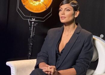 Nawell Madani procès